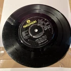 The Beatles 7" Vinyl singles  5 in total