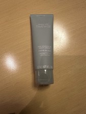 NEW Mary Kay Timewise Age Minimize 3D Night Treatment Cream Combo To Oily 1.7oz