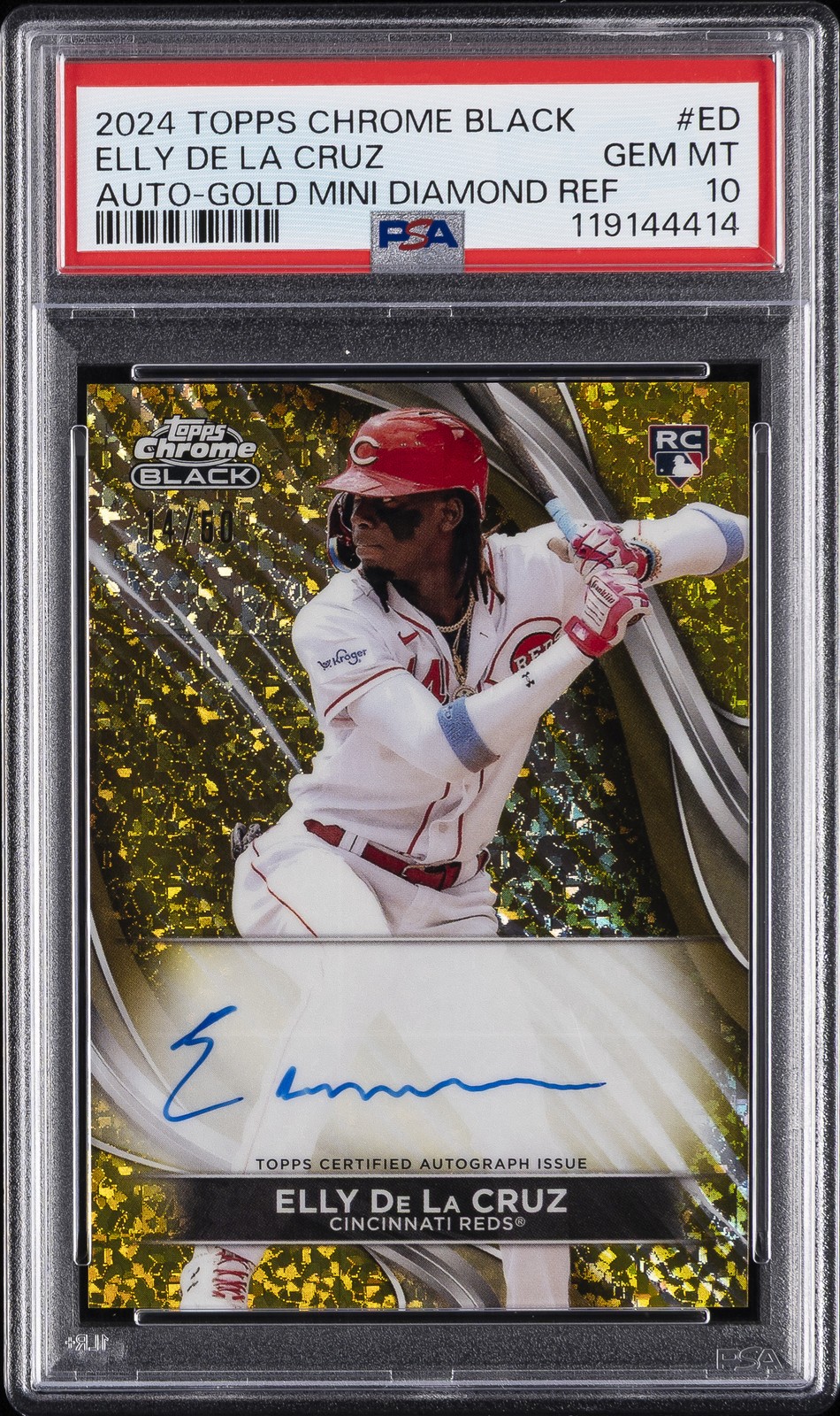 Ebay Item For Sale