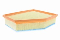 Luftfilter Vaico V20 3952 FÜR BMW