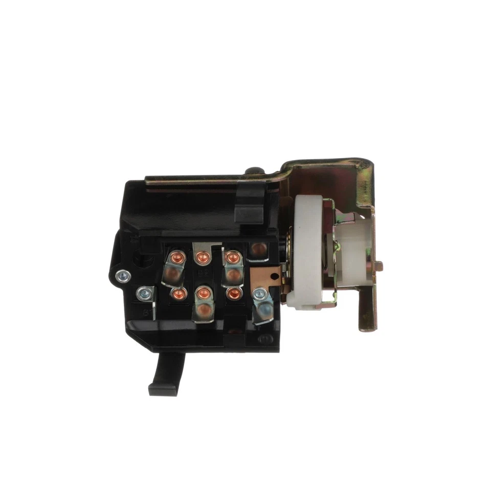 Nuevo interruptor de faro SMP para Ford Custom 500 1964 Foto 4 de 4