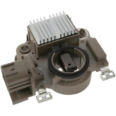 HC-CARGO CAR235278 REGULATOR ALTERNATING CURRENT GENERATOR ORIGINAL NEW OE