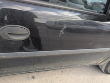 Baguette de porte Opel COMBO