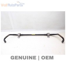 2011-2016 BMW 535I XDRIVE F10 LCI - Front Stabilizer / SWAY BAR 6795050