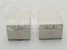 MITSUBISHI LPSE-2H01