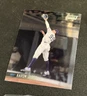 Aaron Judge 2021 Stadium Club Chrome Variation Image SP #255 Yankees HOT!!