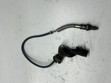 BMW 2 Active Tourer U06 Sauerstoffsensor Lambdasensor 8686977 2.00 35566576