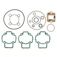 Dichtungssatz Komplett FüR Gilera Runner SP 50 DD Bj. 2002-2009