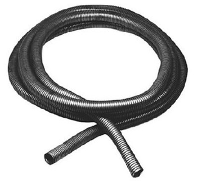 BOSAL Flexrohr, Abgasanlage 260-075