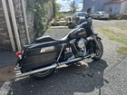 Harley Davidson FLHRS Road King