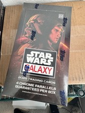 2025 Topps Star Wars Galaxy Chrome Checklist Guide in-content 23