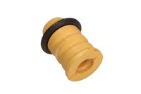 Elastische Anschlag, AufhäNgung MaXgear 72-3383 FüR OE 31 33 6 764 085