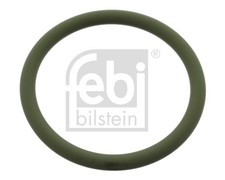 5 X FEBI BILSTEIN GASKET, OIL PUMP SCANIA 4 - SERIES 4 - SERIES BUS
