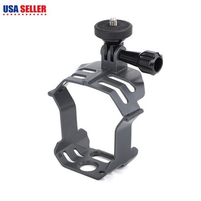 Adapter Mount Accessories for Mavic 3 Pro/Mavic 3 Classic/Mavic 3