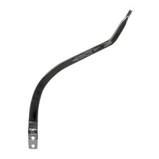 Hurst 5384078 Competitionplus Shifter Stick Hurst 5384078 Competitionplus Shifter Stick