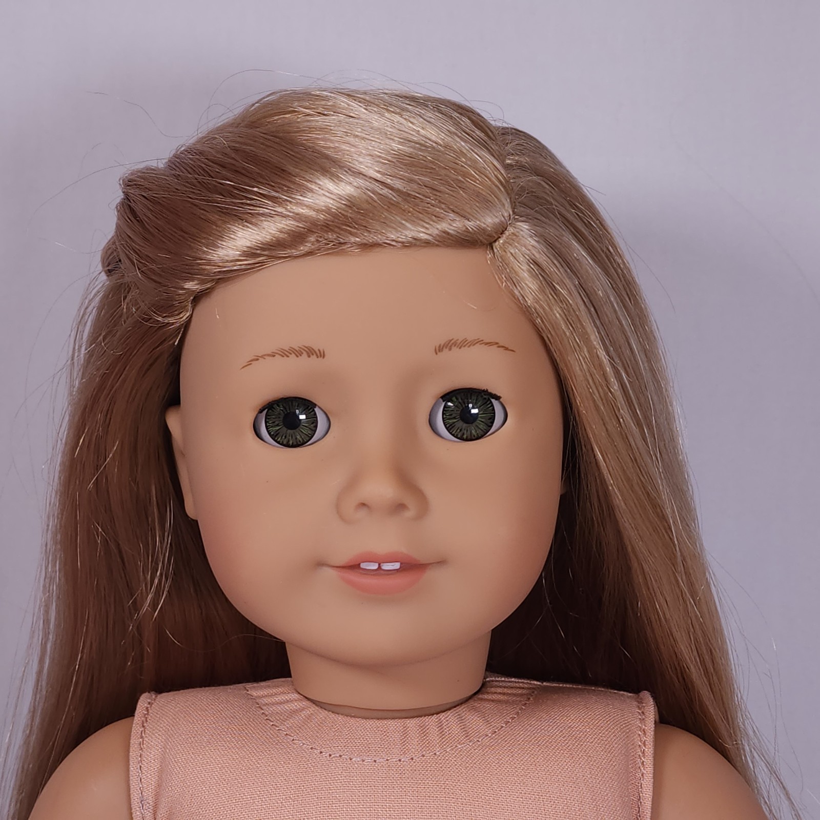 18