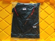 BRAND NEW XP DEUS METAL DETECTOR POLO - MEDIUM