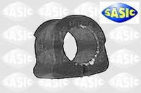 Sasic 9001730 Lagerung FüR Stabilisator Stabilager Lager Stabilisator