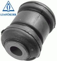 LemfÖRder 3341201 Lagerung FüR Lenker Querlenkerlager Lager Querlenker