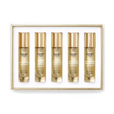 Creed 5-Piece Eau de Parfum Gift Set for Men 5 x 0.33 oz 