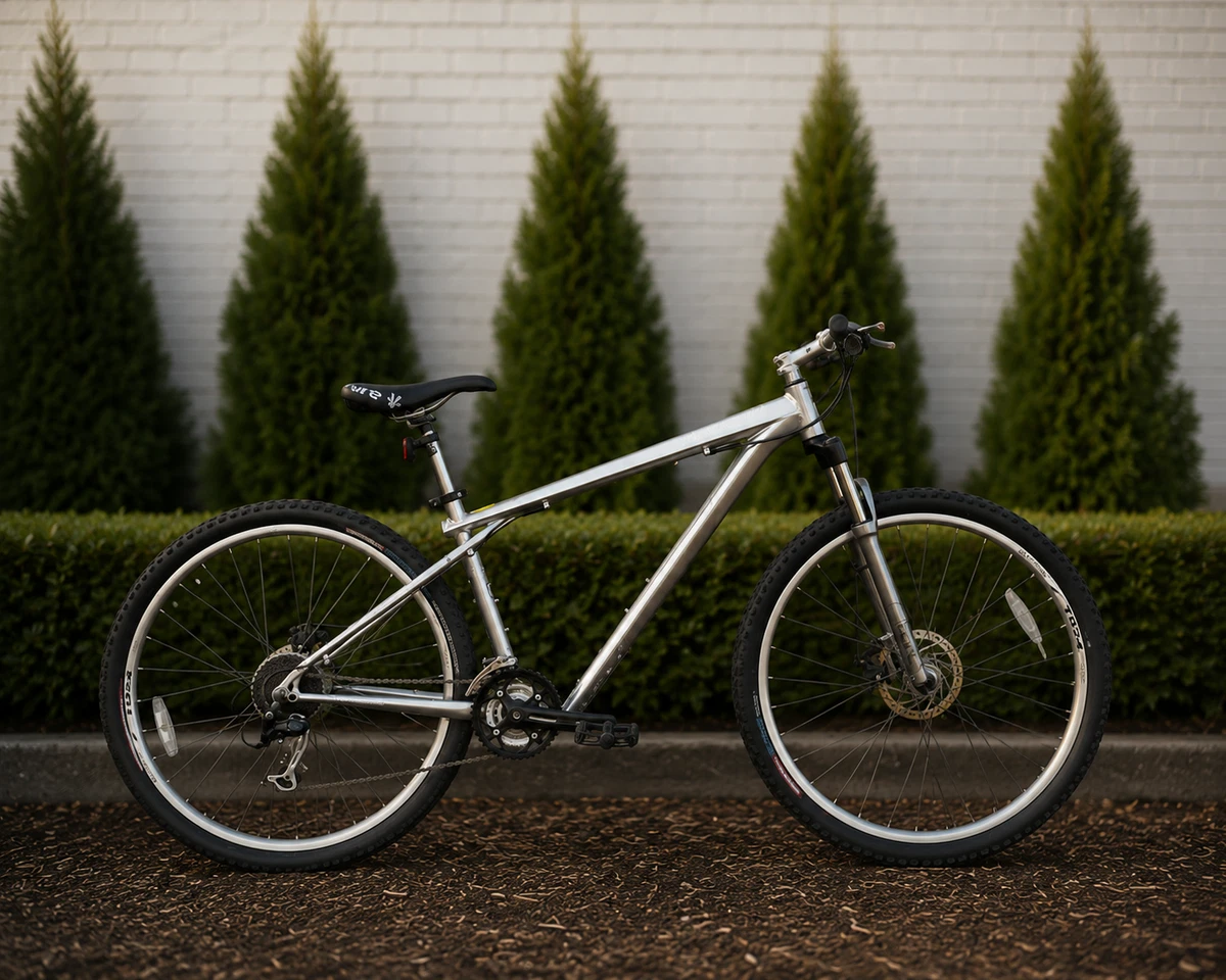Karakoram In Bikes for sale - eBay