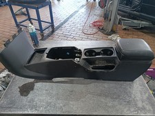 Volvo S40 II Mittelkonsole Armlehne Becherhalter 8687407 Mittelarmlehne Volvo S40 II Mittelkonsole Armlehne Becherhalter 8687407 Mittelarmlehne