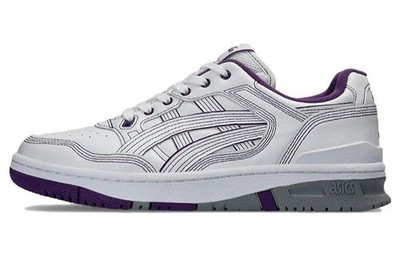 ASICS EX89 Needles White 1201A942-100