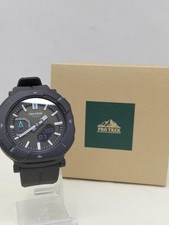 CASIO PRJ-B001 Watch