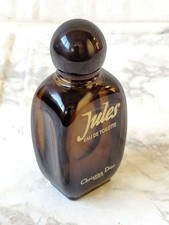 Dior Jules Fragrances for Men for sale | eBay