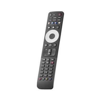 Smart Control Pro URC7966