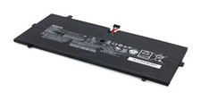 5B10H43261 - 7.5V 66Wh 4-cell Battery