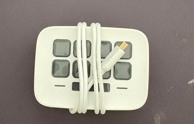 Stream Deck Neo