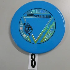 Streamline Discs Neutron Stabilizer - Pick Your Disc!