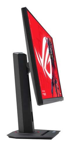 Asus ROG Strix 27" XG27UCS 4K UHD Gaming Monitor - Picture 5 of 8
