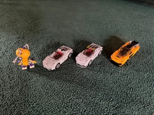 75909 Lego | eBay