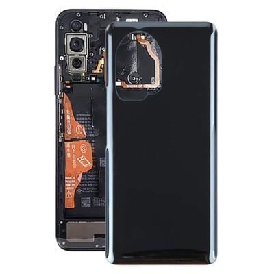 Honor 100 Pro Battery Back Cover Replacement