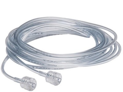 10pcs/Lot Compatible 73319 GE Disposable Anesthesia Gas Sampling Line ...