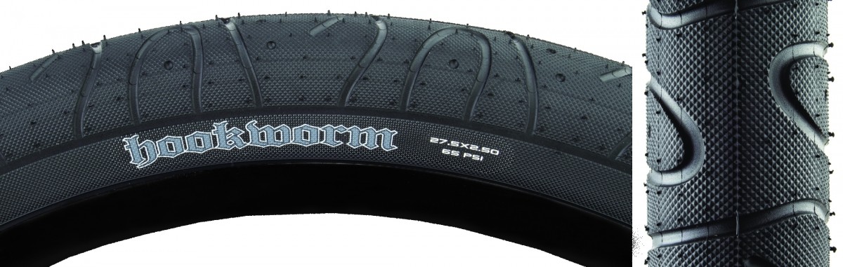 Maxxis Hookworm 27.5 inch Tire for sale online | eBay