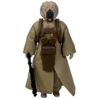 Vintage Star Wars 4-LOM Complete 3.75" Action Figure Hong Kong 1981 Kenner