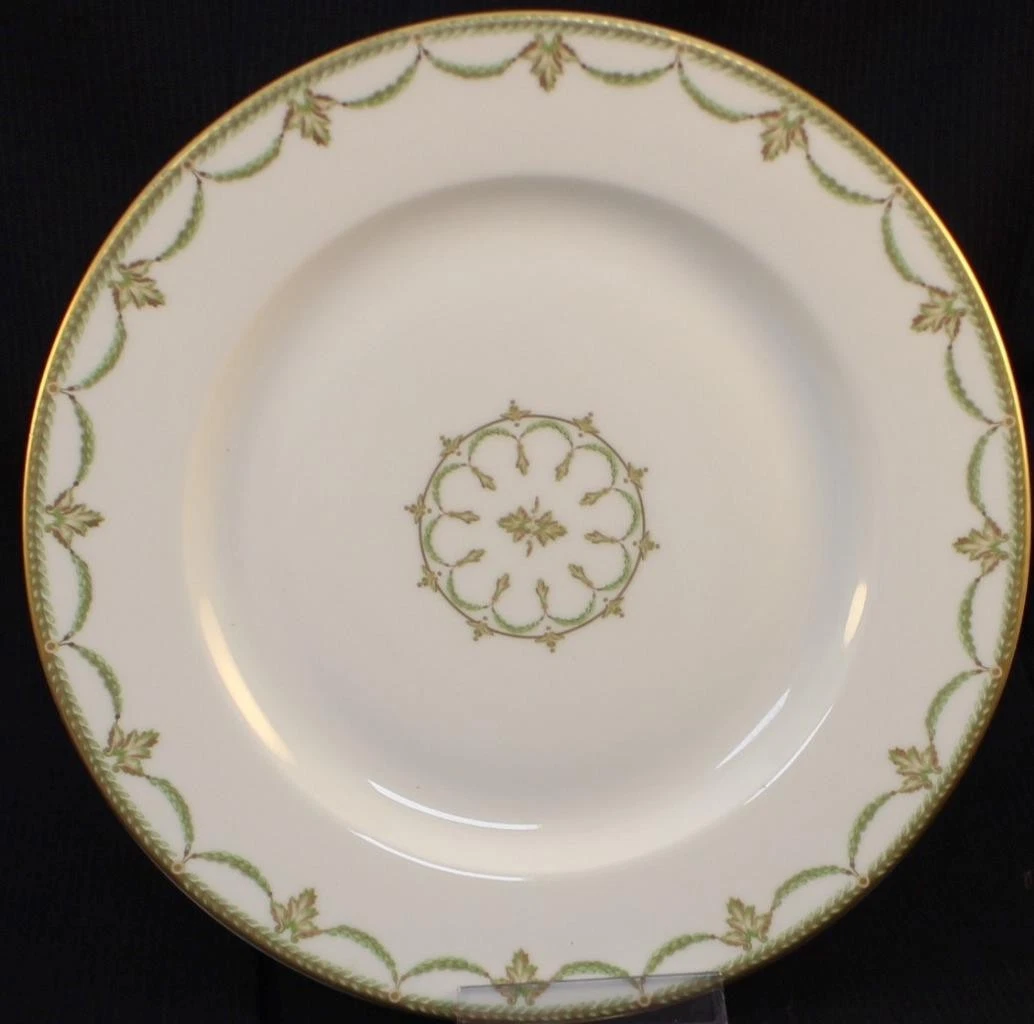 25+ Philippe Deshoulières Indiana Limoges Dinnerware for sale