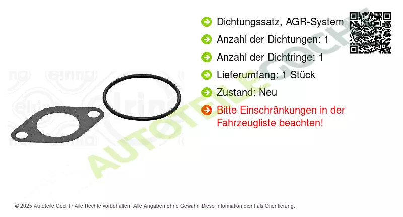 Foto 2 di 7