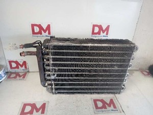 VERDAMPFER DER KLIMAANLAGE / 5619318 FÜR RENAULT TRUCKS 500 DXI MAGNUM 500