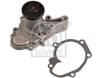 NEU - Febi Bilstein 186075 Wasserpumpe FüR Hyundai KIA