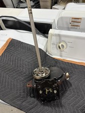 Whirlpool Kenmore Washer Transmission 3360629 3360630 389228