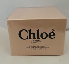 Chloe Bodycreme