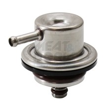 MEAT & DORIA Kraftstoffdruckregler für Opel Vectra B J96 1.8i 16V 2.0i Omega