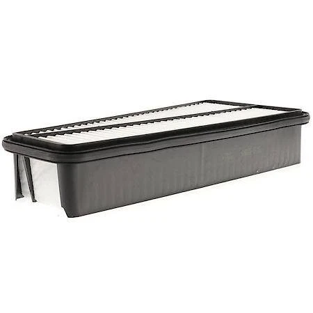 Filtro de aire FRAM Drive FDA9683 - Toyota 4Runner/Tundra/Tacoma/FJ Cruise Foto 2 de 4