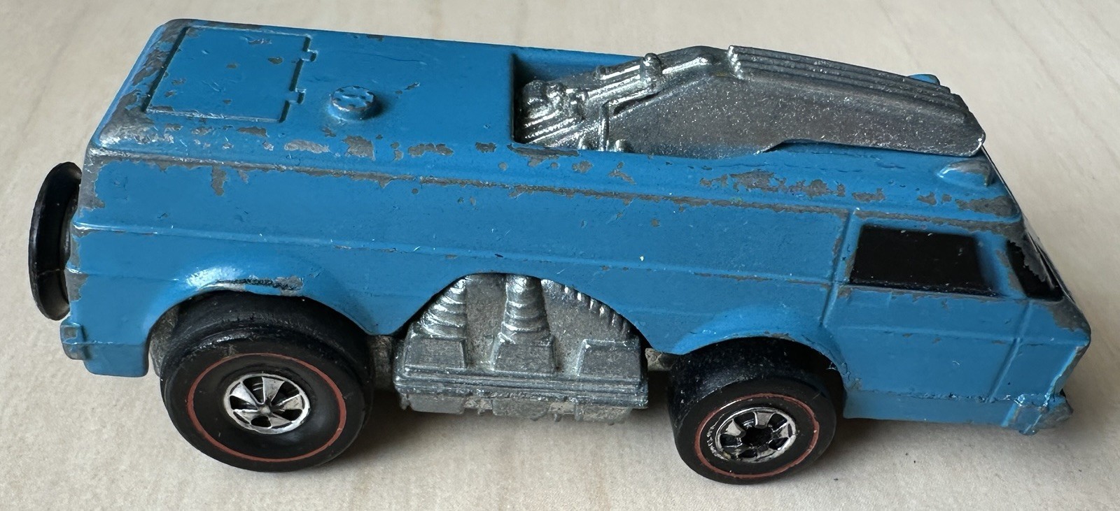Picture 6 of 7