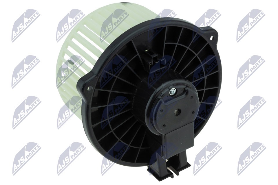 NTY OE EWN-MZ-005 Interior Blower for MAZDA