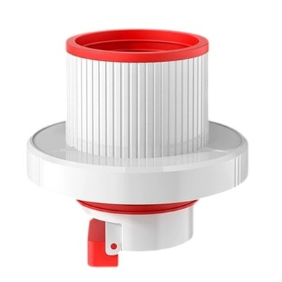 Effective Solution Bathroom Upgrades ABS Drain Seal Essential for Kitchen Sink